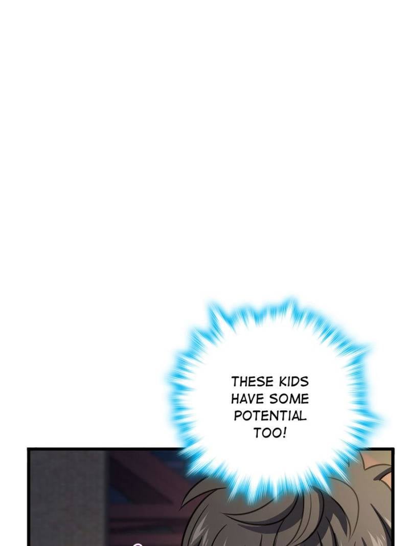 Spare Me, Great Lord! Chapter 119 - 15