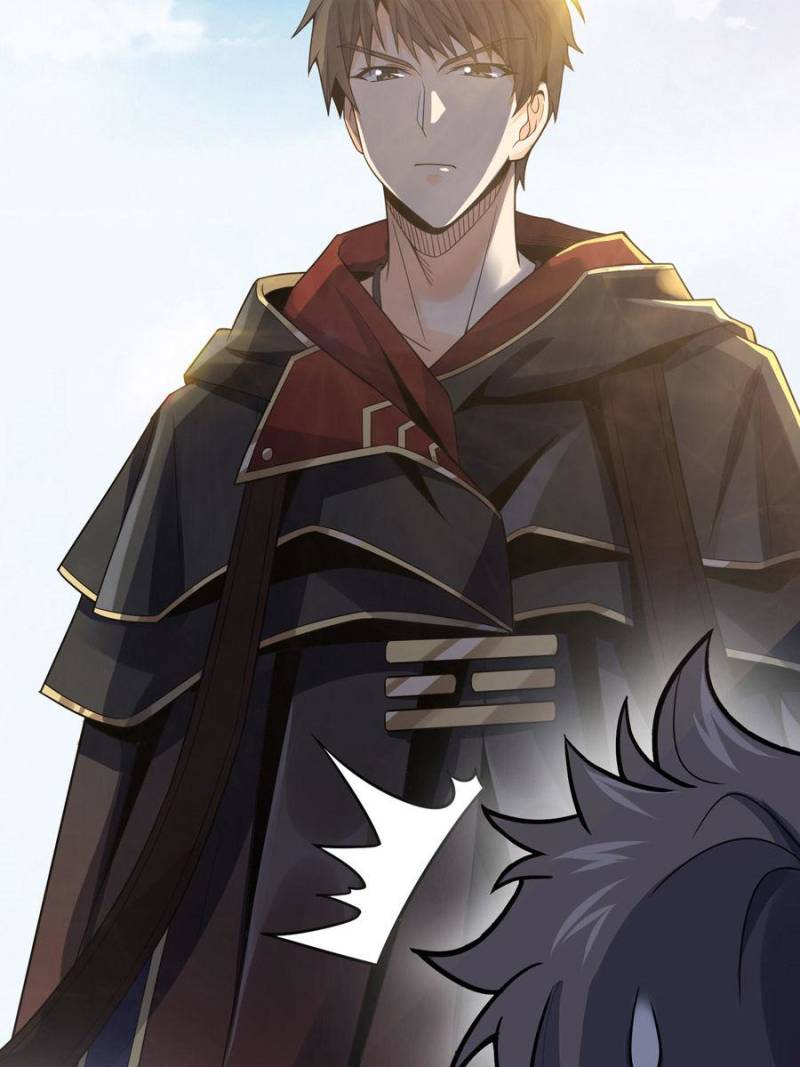 Spare Me, Great Lord! Chapter 120 - 13