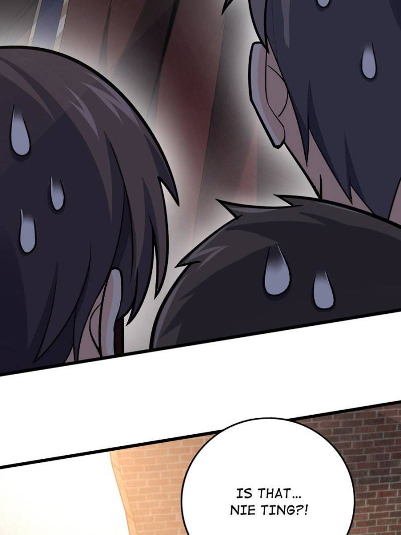 Spare Me, Great Lord! Chapter 120 - 14