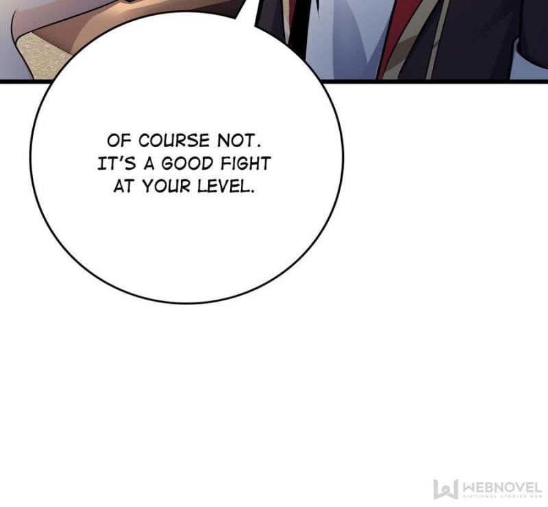 Spare Me, Great Lord! Chapter 119 - 24