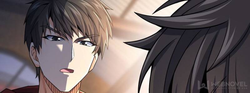 Spare Me, Great Lord! Chapter 120 - 21