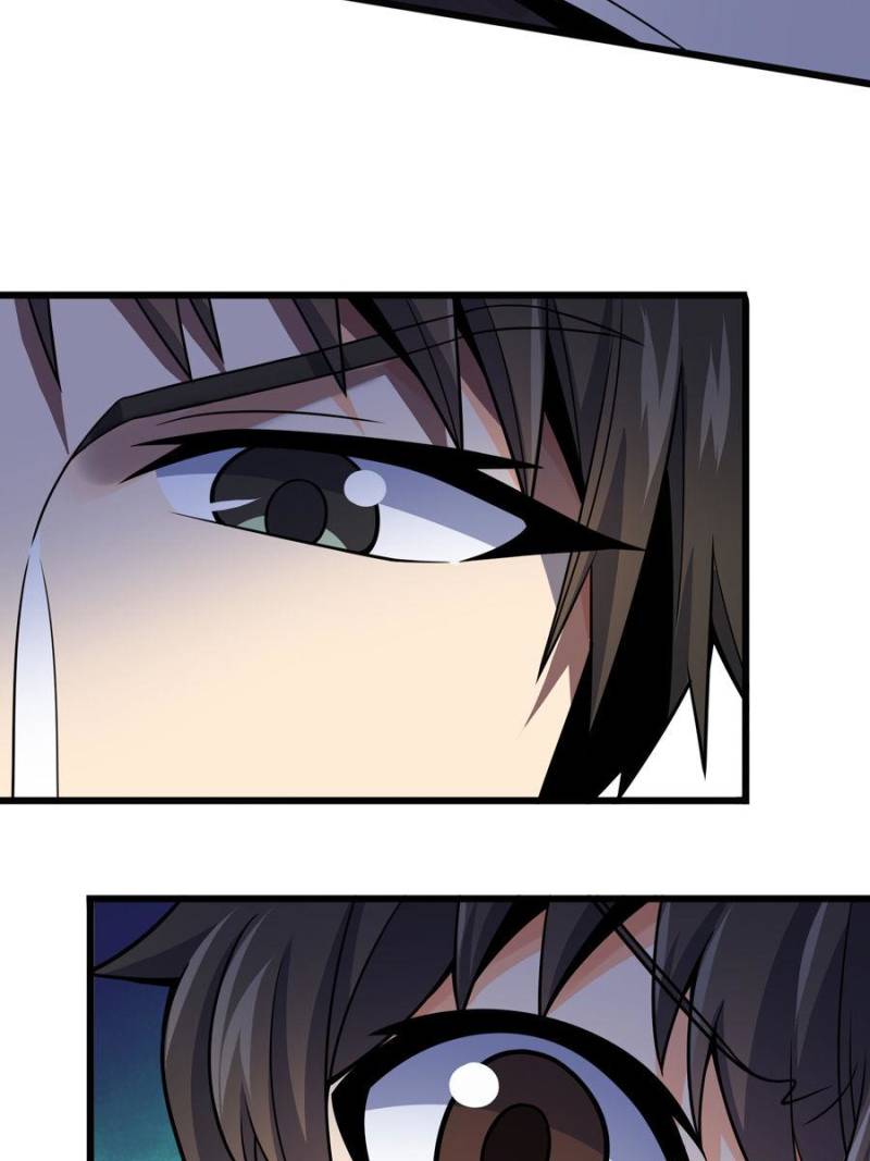 Spare Me, Great Lord! Chapter 120 - 23
