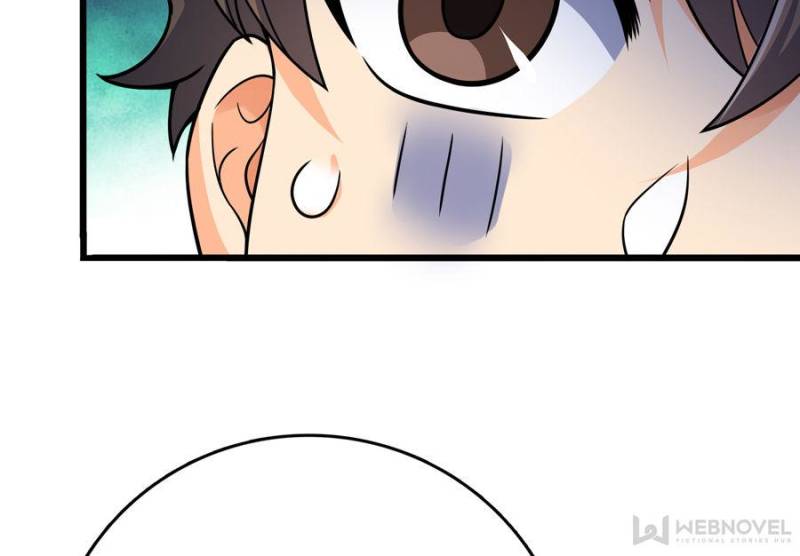 Spare Me, Great Lord! Chapter 120 - 24