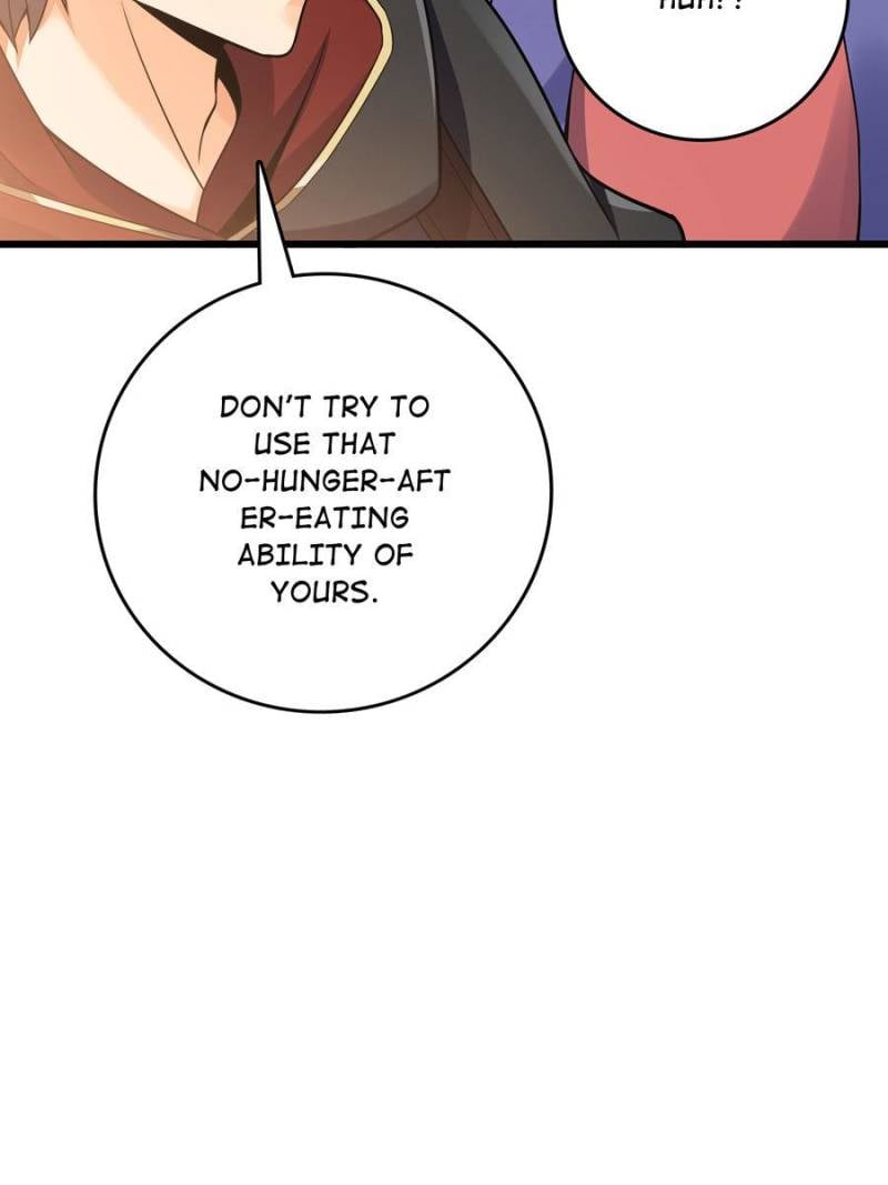 Spare Me, Great Lord! Chapter 120 - 26
