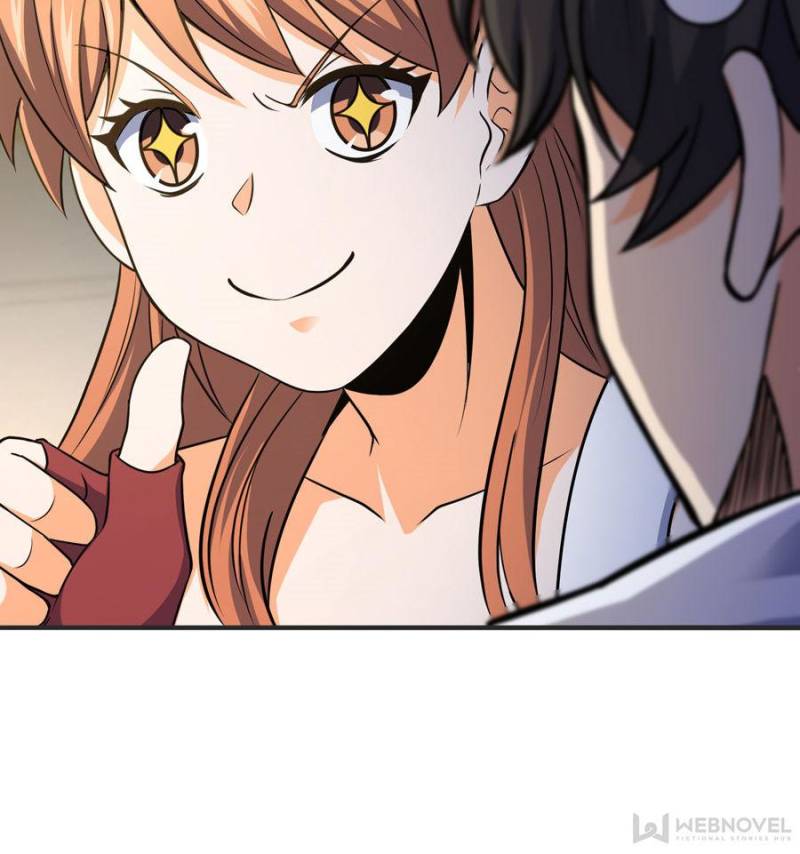 Spare Me, Great Lord! Chapter 119 - 32