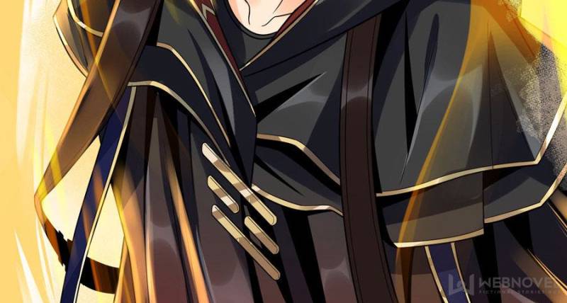 Spare Me, Great Lord! Chapter 120 - 30