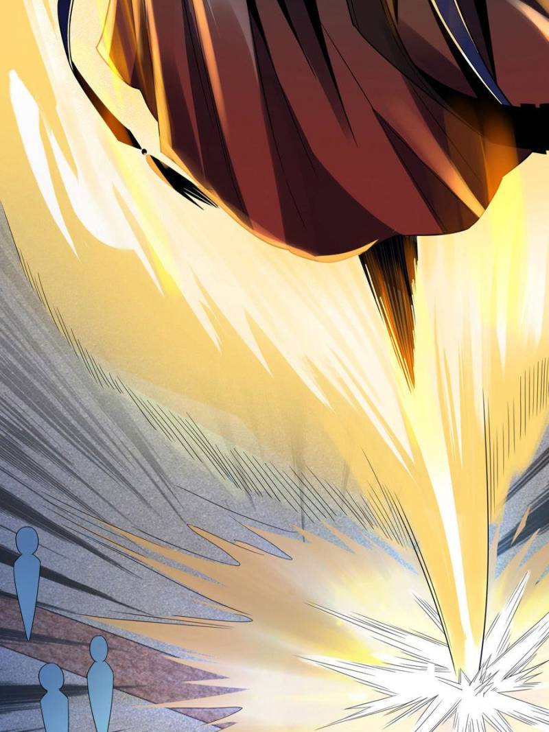 Spare Me, Great Lord! Chapter 120 - 31