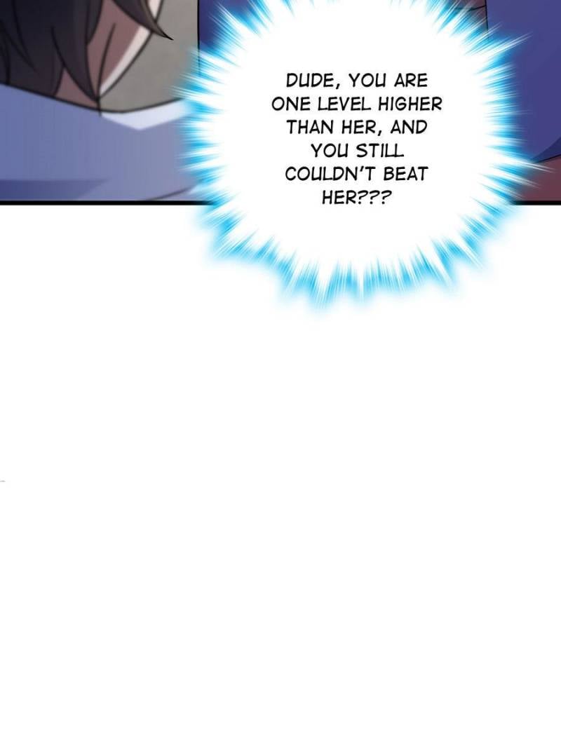 Spare Me, Great Lord! Chapter 119 - 37