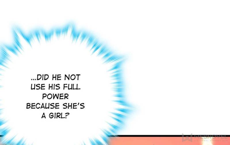 Spare Me, Great Lord! Chapter 119 - 38