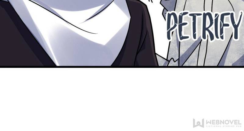 Spare Me, Great Lord! Chapter 120 - 42