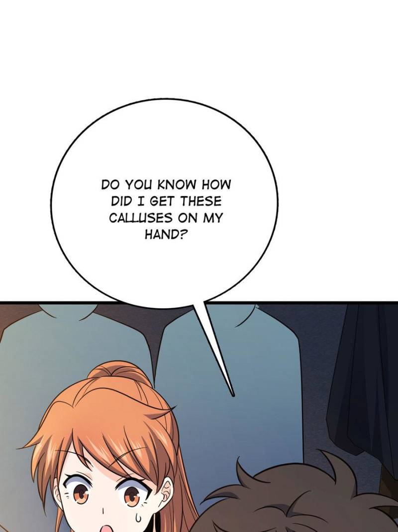 Spare Me, Great Lord! Chapter 119 - 51