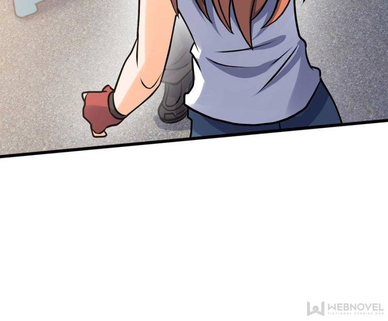 Spare Me, Great Lord! Chapter 120 - 54