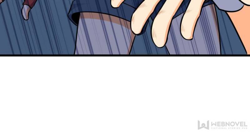 Spare Me, Great Lord! Chapter 119 - 56