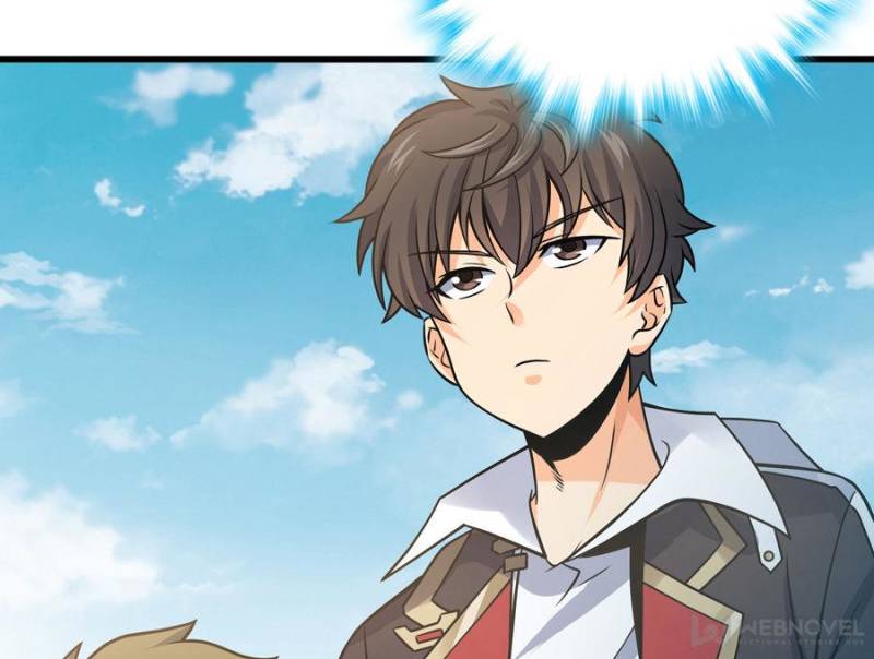 Spare Me, Great Lord! Chapter 120 - 57