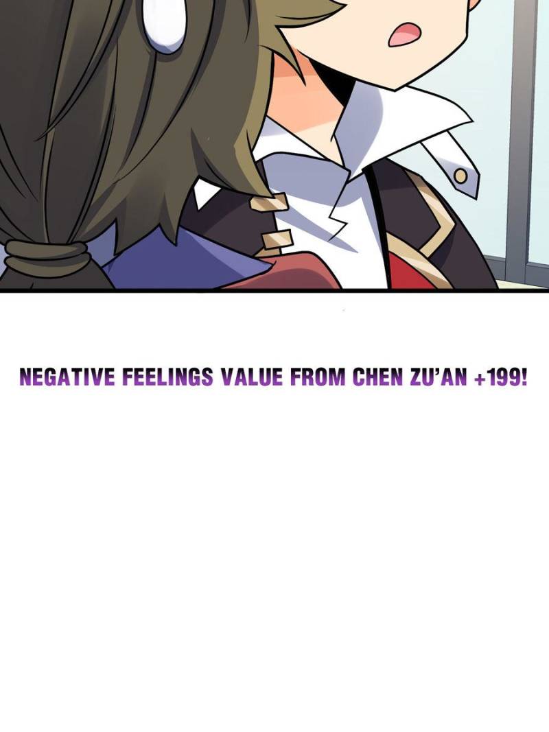 Spare Me, Great Lord! Chapter 120 - 62