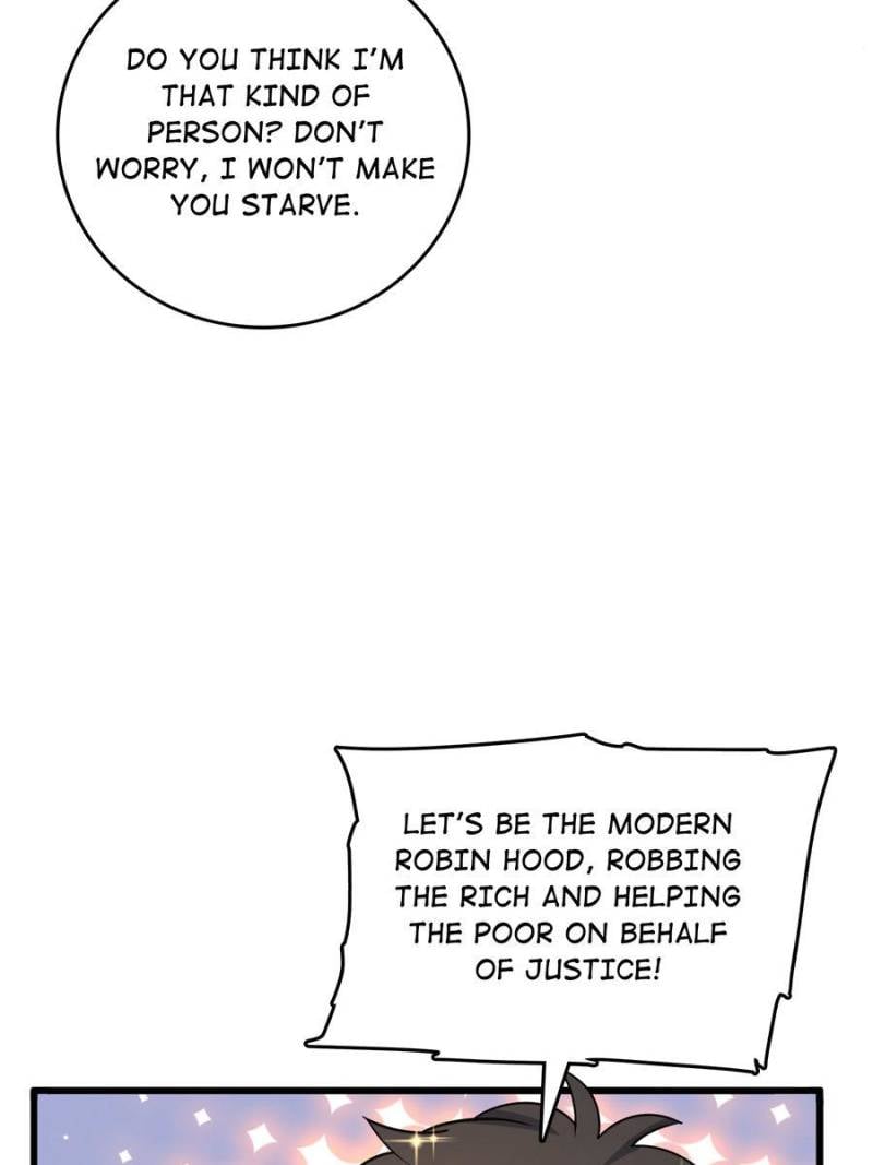 Spare Me, Great Lord! Chapter 120 - 65