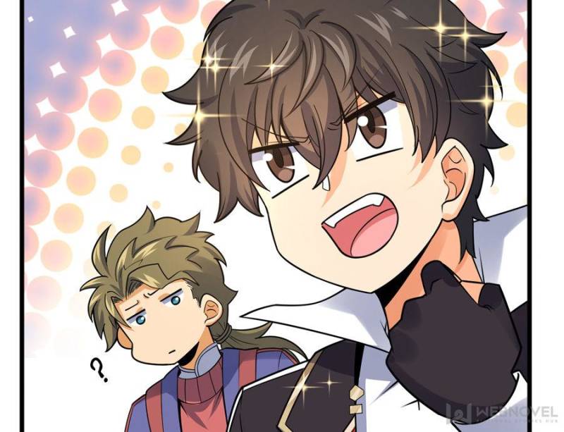 Spare Me, Great Lord! Chapter 120 - 66