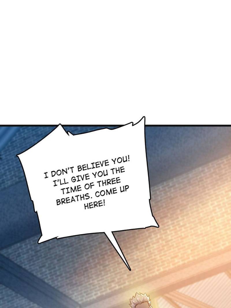 Spare Me, Great Lord! Chapter 119 - 66