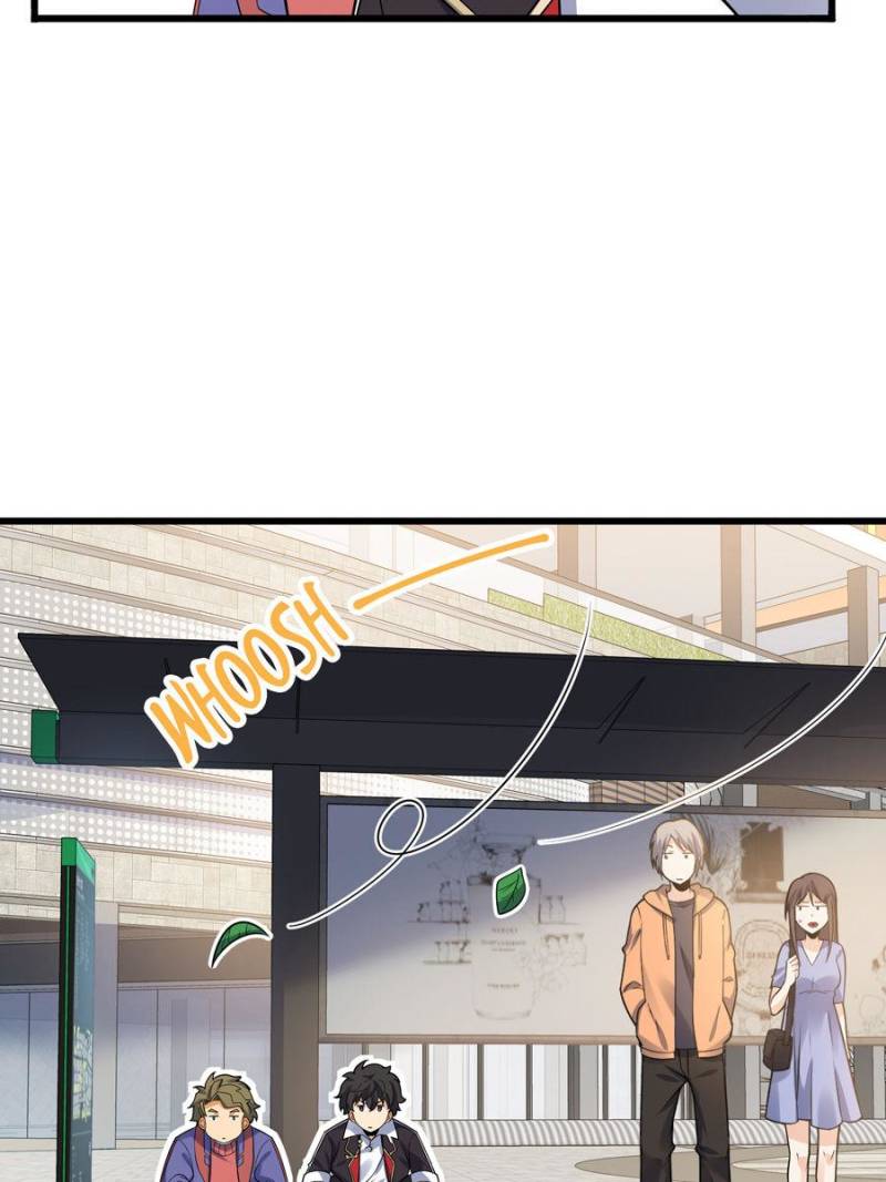Spare Me, Great Lord! Chapter 120 - 67