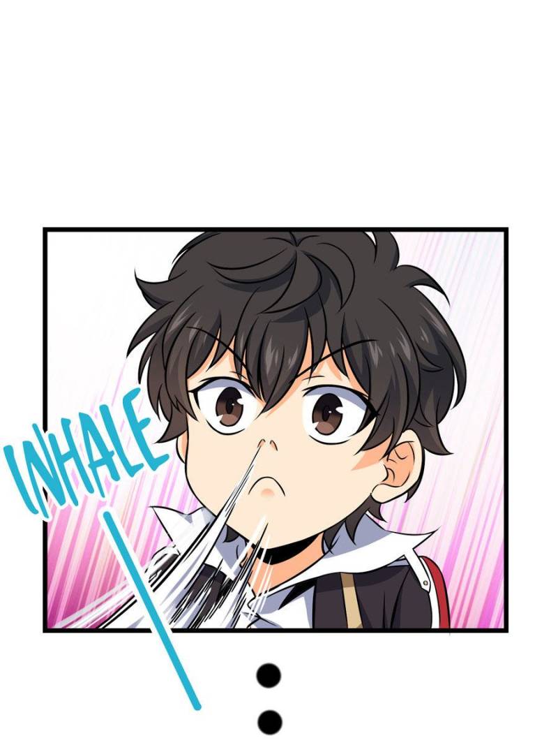 Spare Me, Great Lord! Chapter 119 - 69