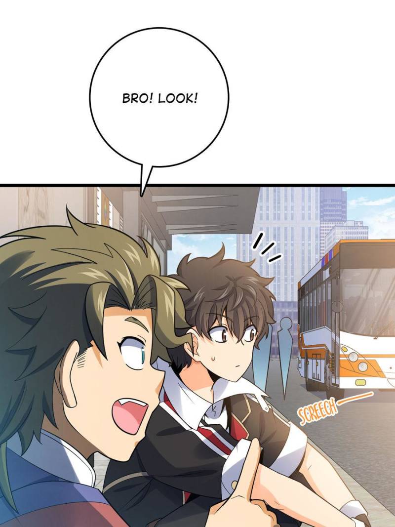Spare Me, Great Lord! Chapter 120 - 73