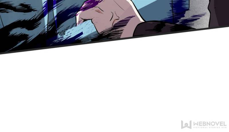 Spare Me, Great Lord! Chapter 119 - 77