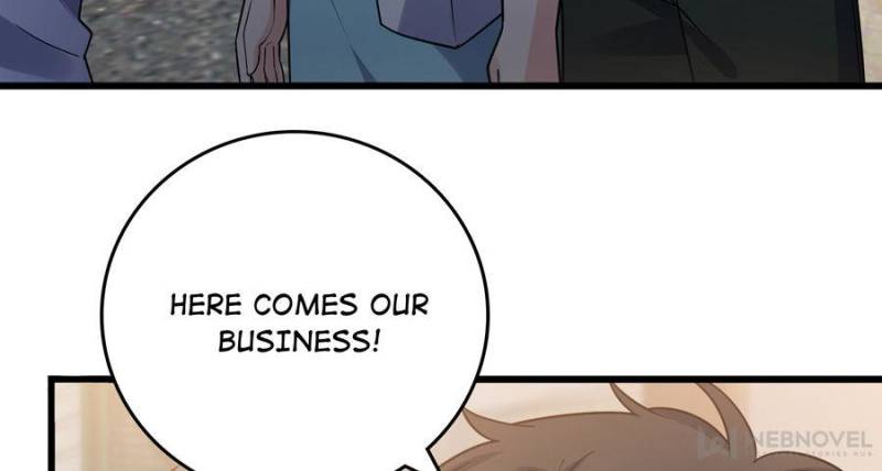 Spare Me, Great Lord! Chapter 120 - 78