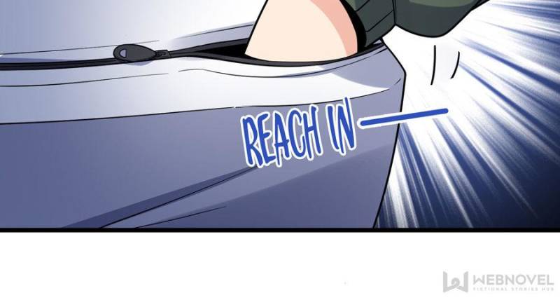 Spare Me, Great Lord! Chapter 120 - 81