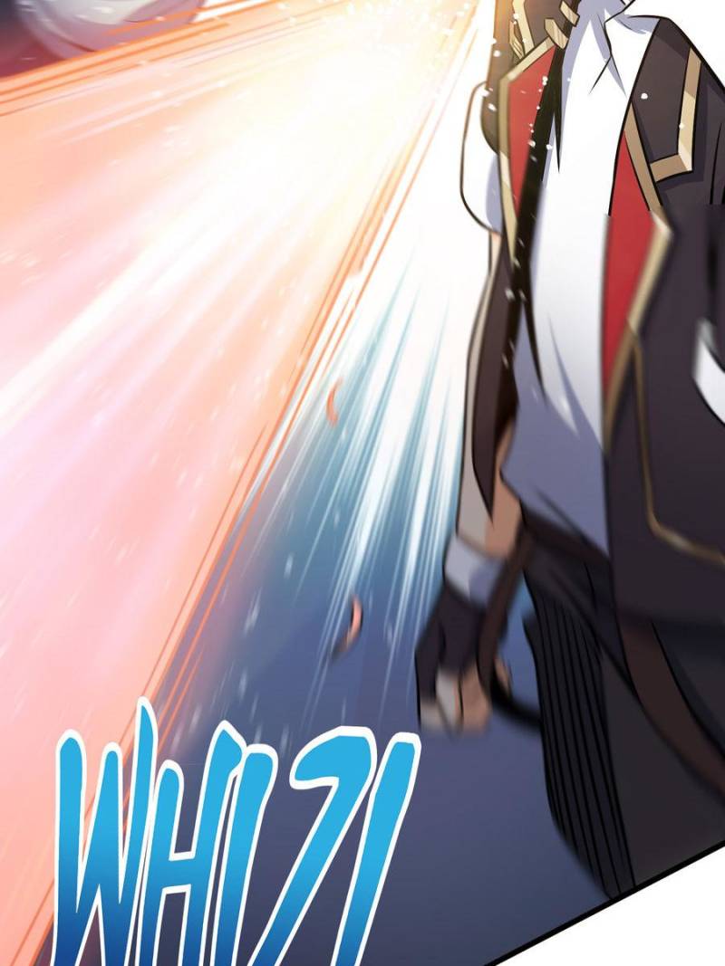 Spare Me, Great Lord! Chapter 119 - 85