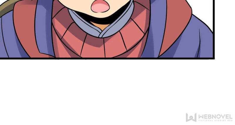 Spare Me, Great Lord! Chapter 120 - 87