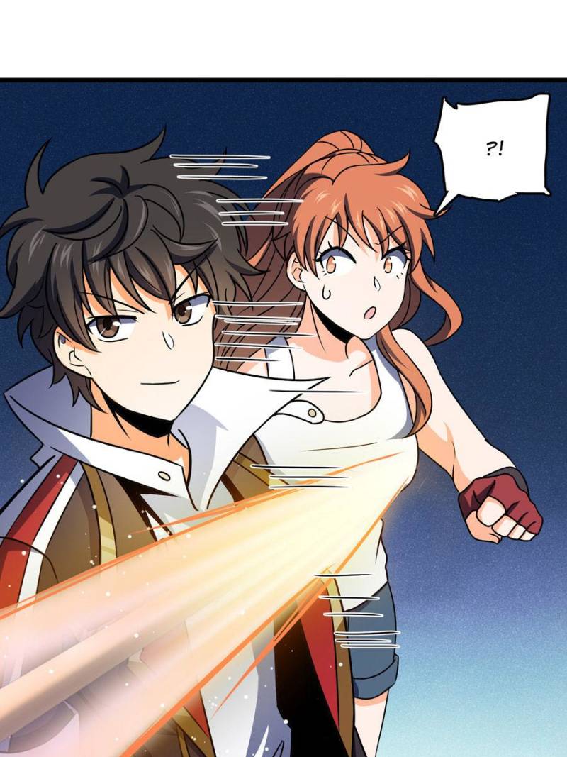 Spare Me, Great Lord! Chapter 119 - 87