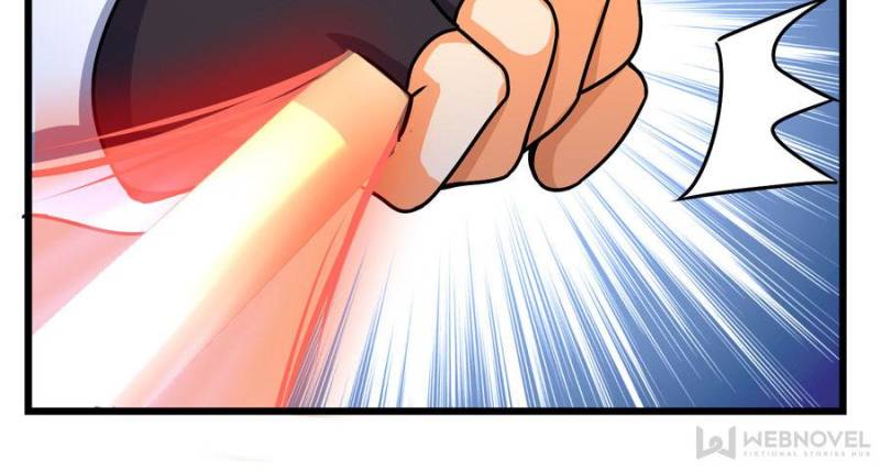 Spare Me, Great Lord! Chapter 119 - 89