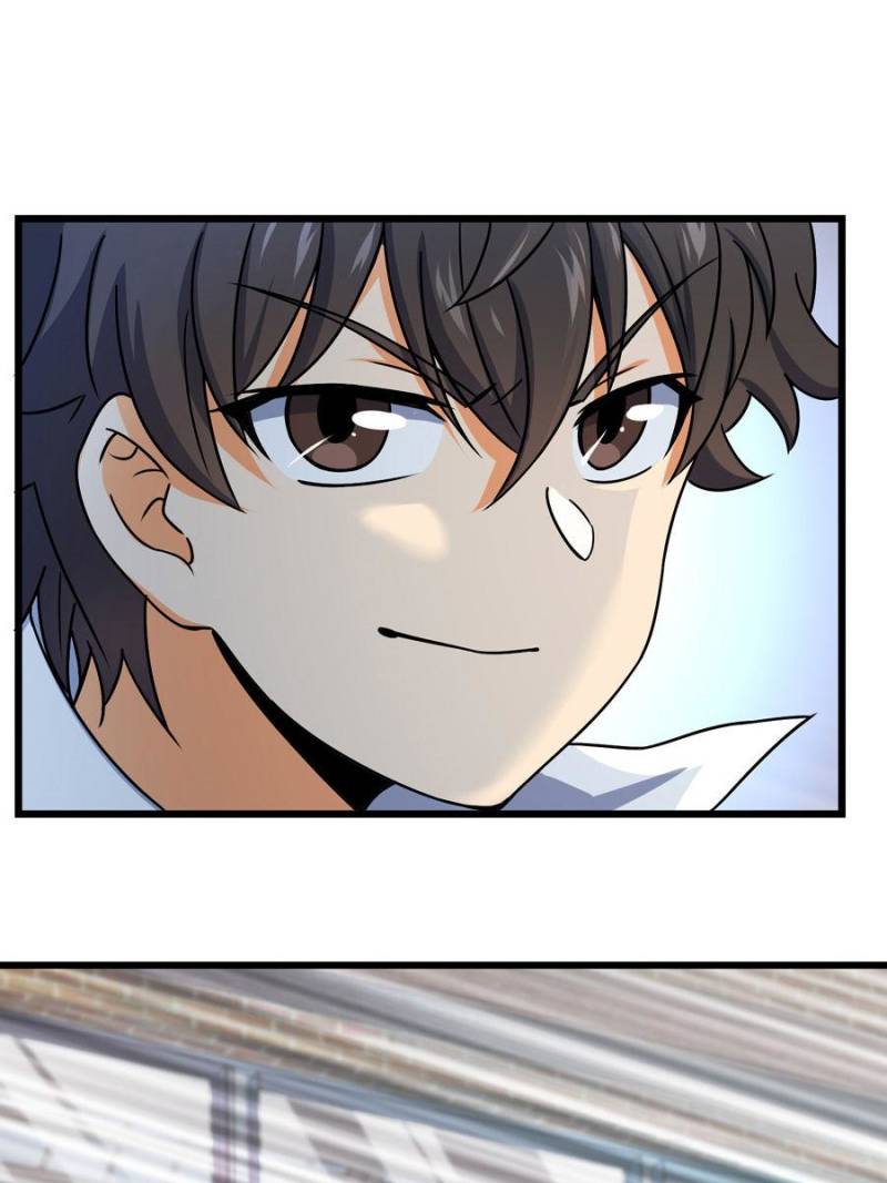 Spare Me, Great Lord! Chapter 119 - 93