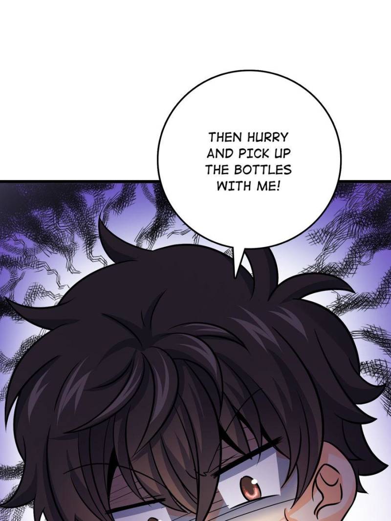 Spare Me, Great Lord! Chapter 120 - 94