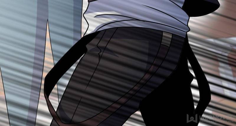 Spare Me, Great Lord! Chapter 119 - 95