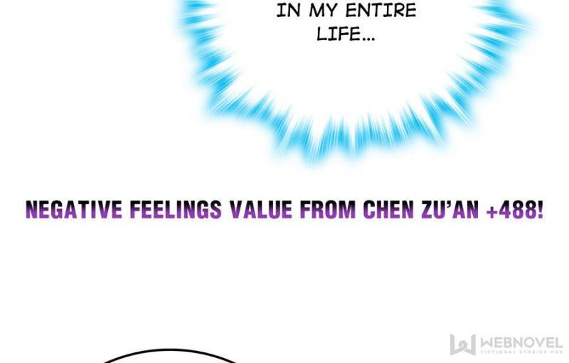 Spare Me, Great Lord! Chapter 120 - 96