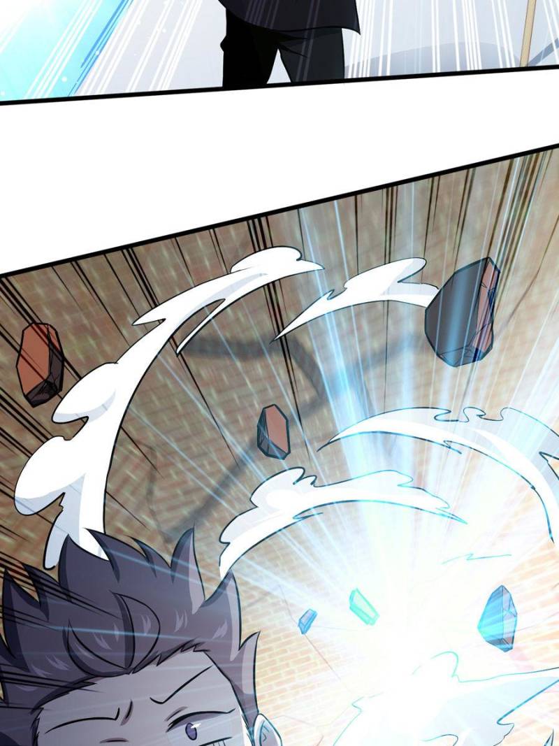 Spare Me, Great Lord! Chapter 119 - 97