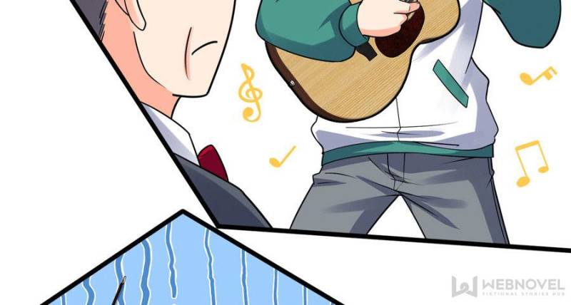 Spare Me, Great Lord! Chapter 120 - 102