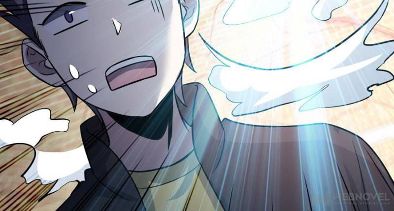 Spare Me, Great Lord! Chapter 119 - 98