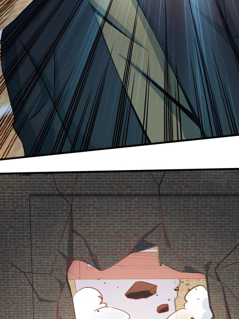 Spare Me, Great Lord! Chapter 119 - 99
