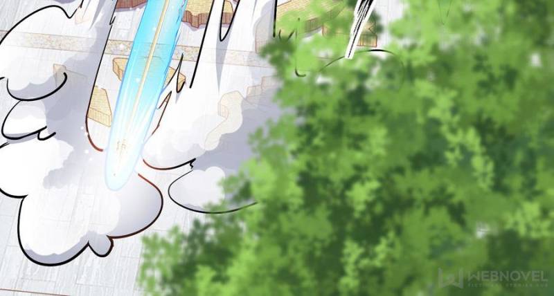 Spare Me, Great Lord! Chapter 119 - 104