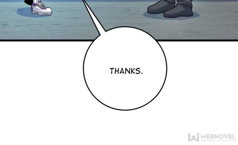 Spare Me, Great Lord! Chapter 120 - 117