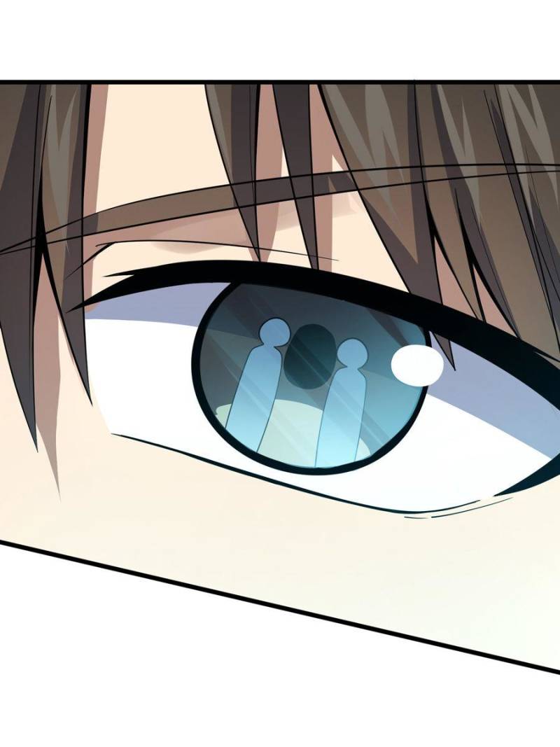 Spare Me, Great Lord! Chapter 120 - 118