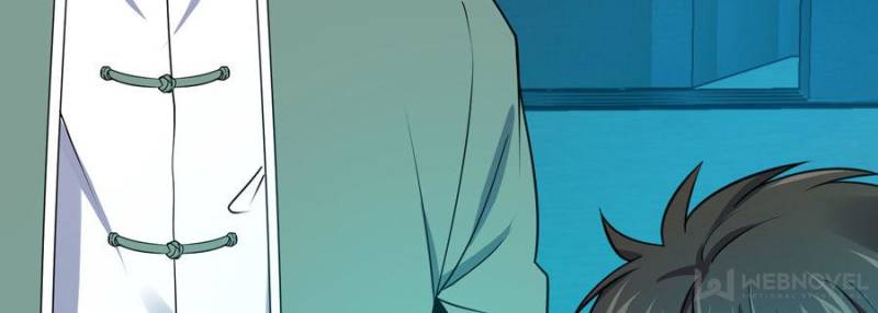 Spare Me, Great Lord! Chapter 120 - 123