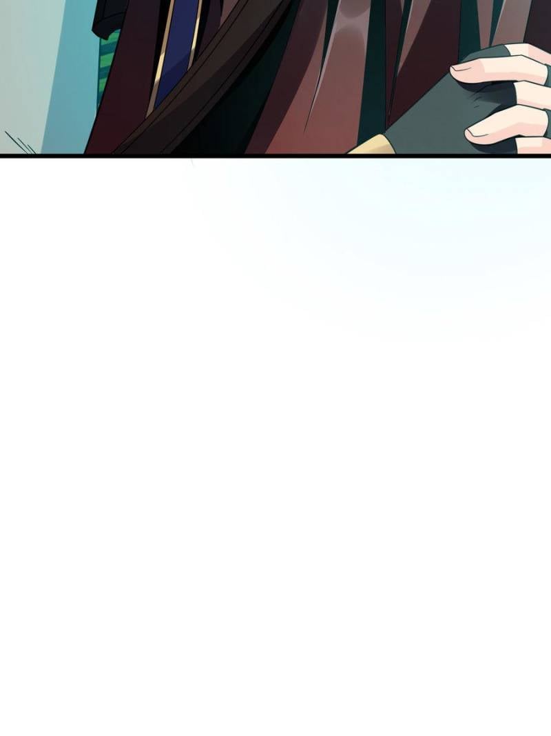 Spare Me, Great Lord! Chapter 120 - 125