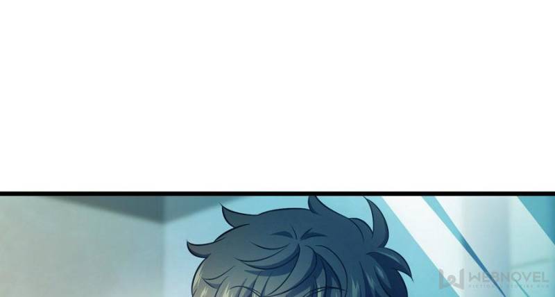 Spare Me, Great Lord! Chapter 123 - 3