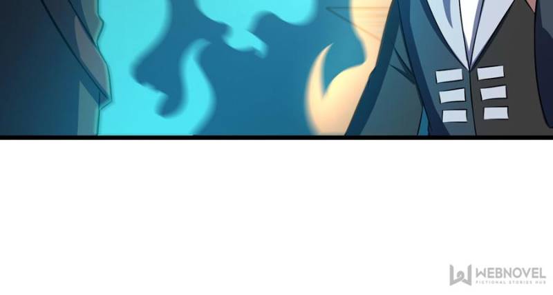 Spare Me, Great Lord! Chapter 124 - 9