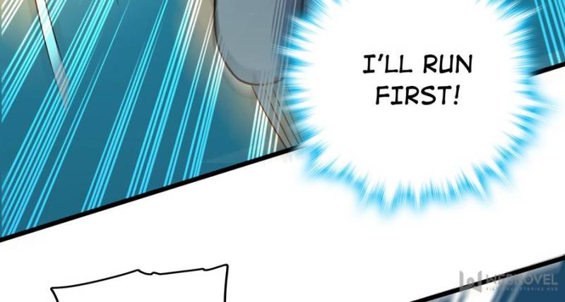 Spare Me, Great Lord! Chapter 124 - 12