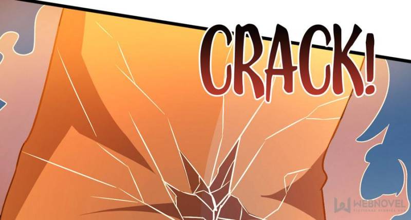 Spare Me, Great Lord! Chapter 124 - 15