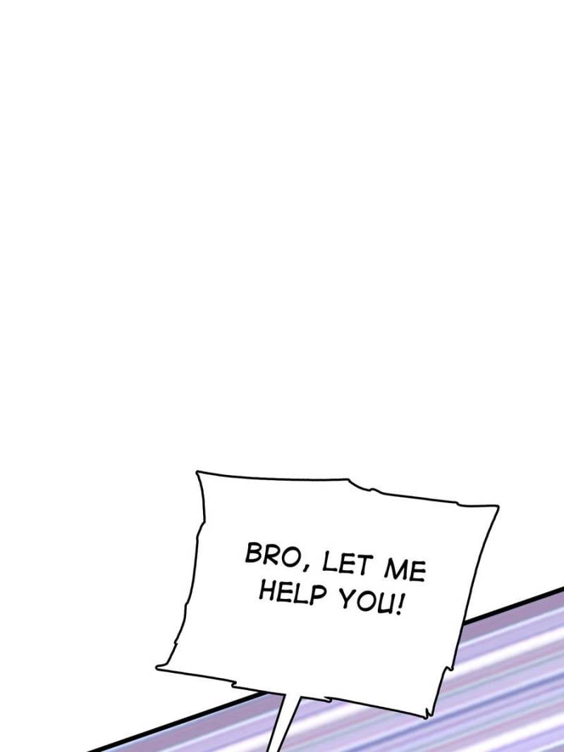 Spare Me, Great Lord! Chapter 124 - 19